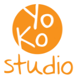 YokoStudio … jóga a relaxace